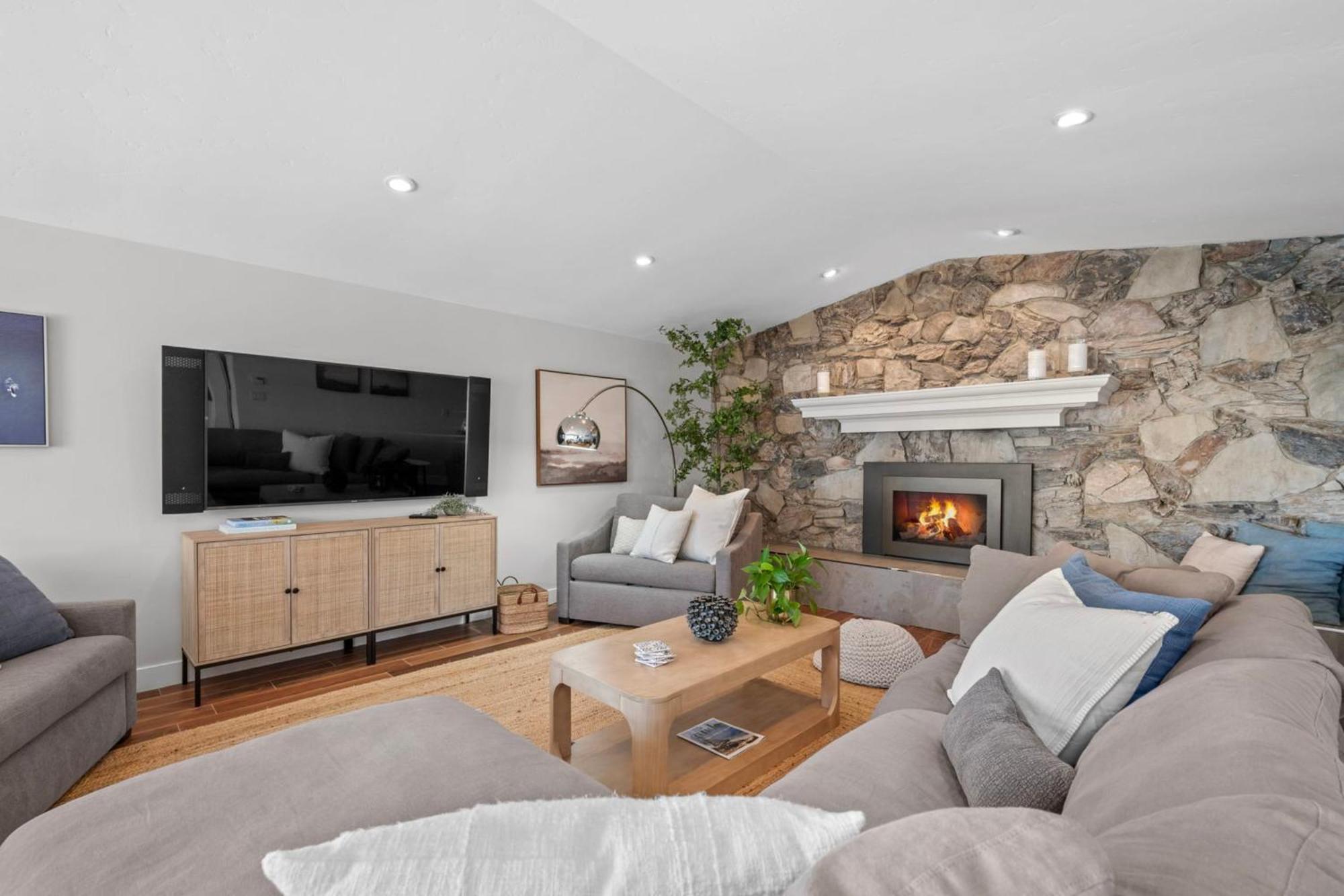 Entire Private Coastal Retreat - Spectacular Ocean Views Whot Tub Villa Montara Kültér fotó
